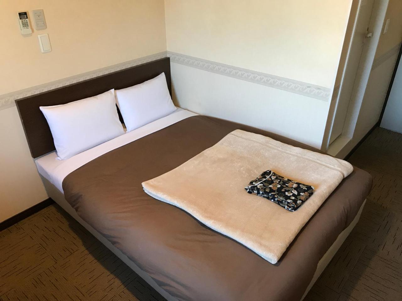Conbini Ayersrockhotel Sendaitagajo Zewnętrze zdjęcie